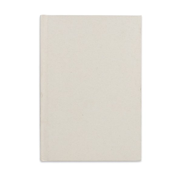 Notizbuch Milchkarton A5 Renanri