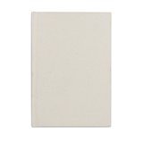 Notizbuch Milchkarton A5 Renanri