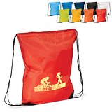 Rucksack aus Polyester 210D Regilen