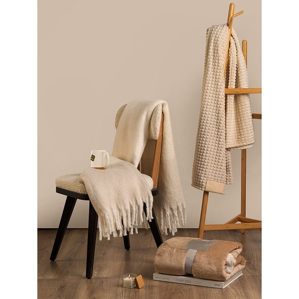 CONSTELLATION CORK Uolen