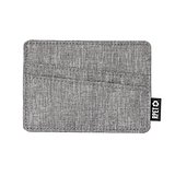 Visitenkartenetui Idpek