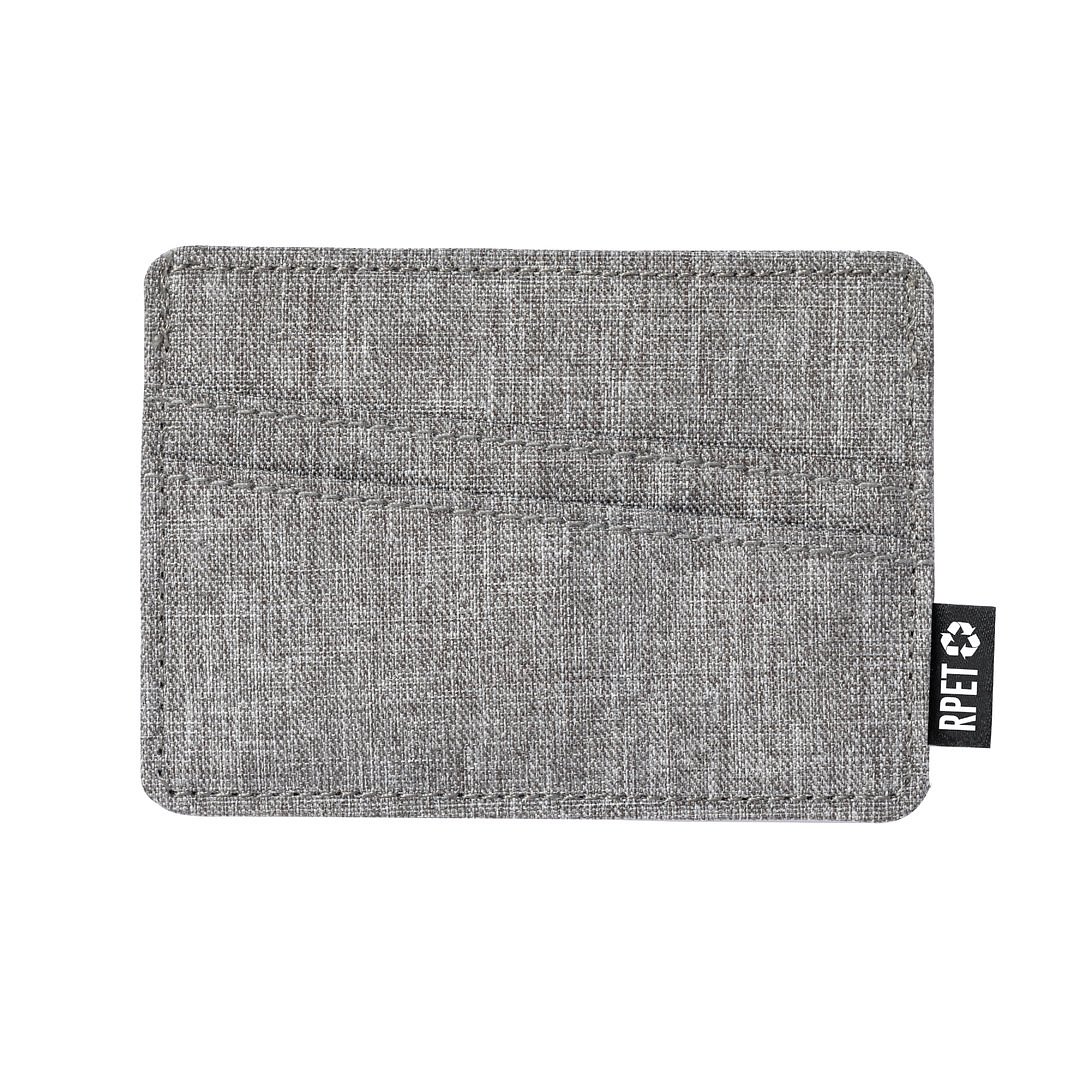 Visitenkartenetui Idpek