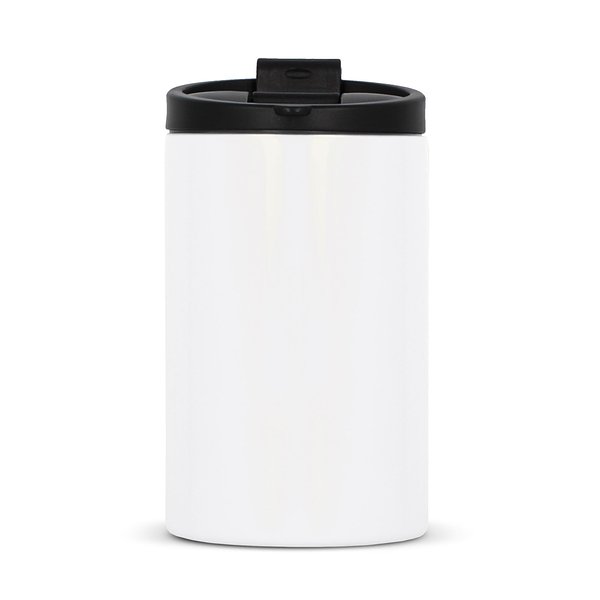 Reisebecher Isolier Leak-Free 200ml Waraitt