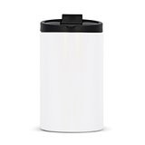 Reisebecher Isolier Leak-Free 200ml Waraitt