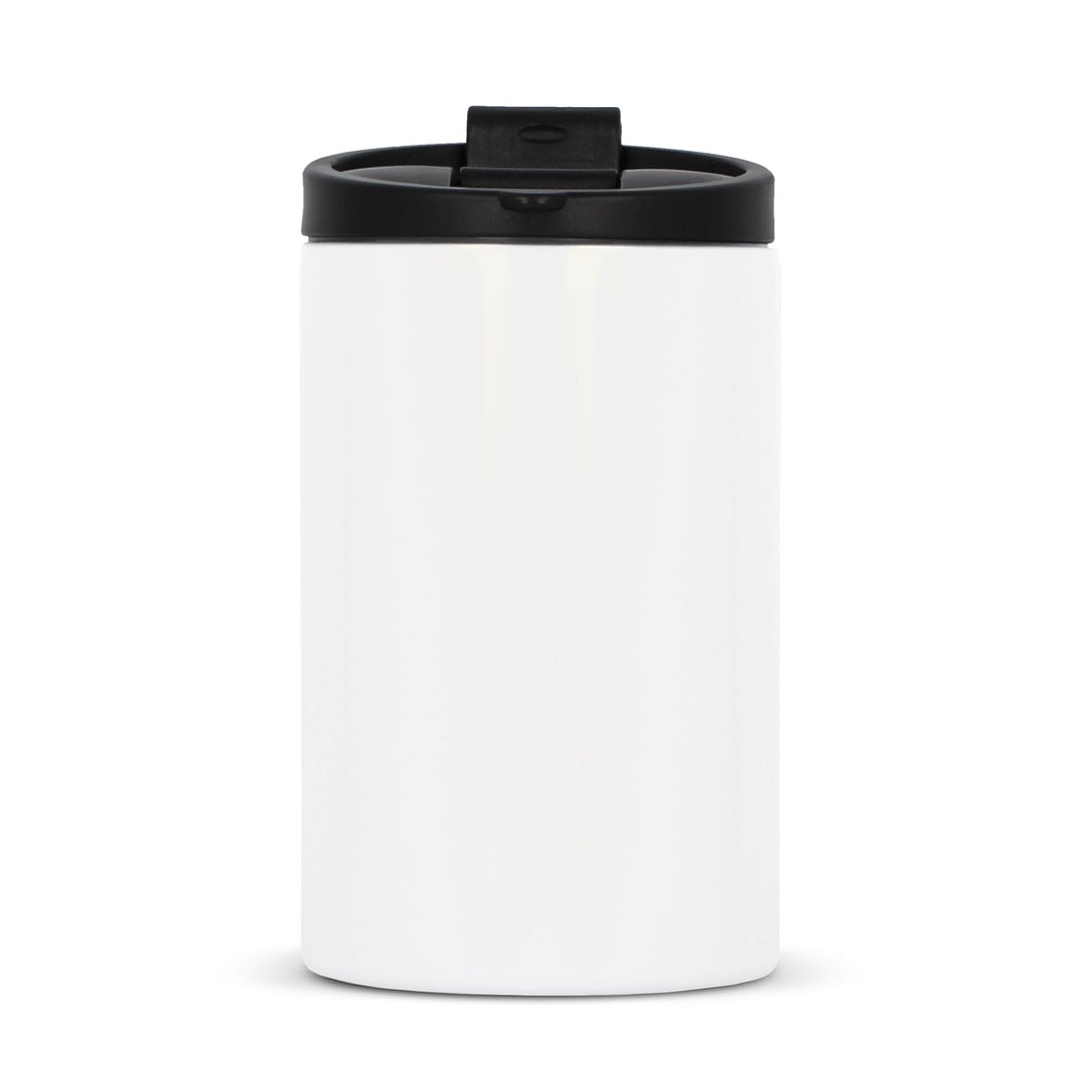 Reisebecher Isolier Leak-Free 200ml Waraitt