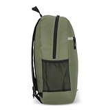 R-PET 600D Nevada Rucksack 18L Dineta