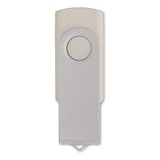 4GB USB-Stick Twister Benglix