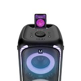 Party Loud L Kabelloser Lautsprecher 640W Aiteivan