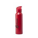 Trinkflasche Idtex