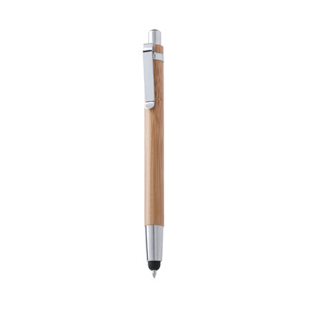 Kugelschreiber Pointer Idrim