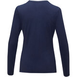 Langarmshirt für Damen - Buoli