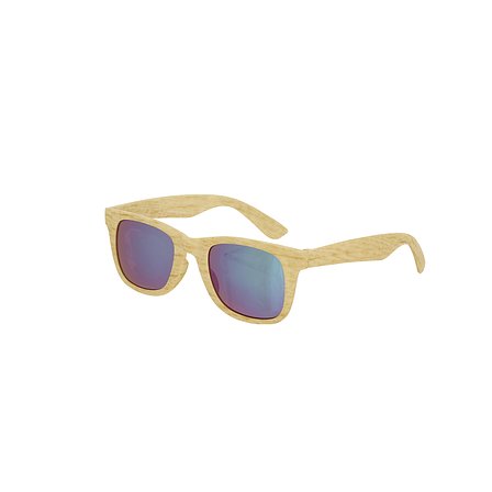 Sonnenbrille Idlek