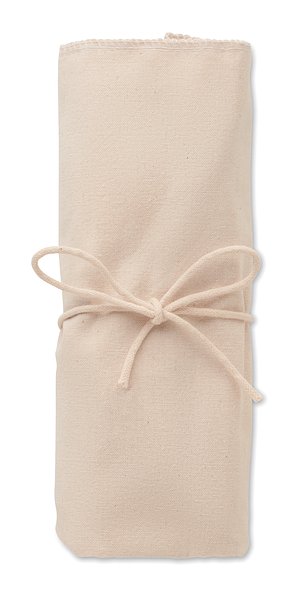 Cocktail-Set Steiven