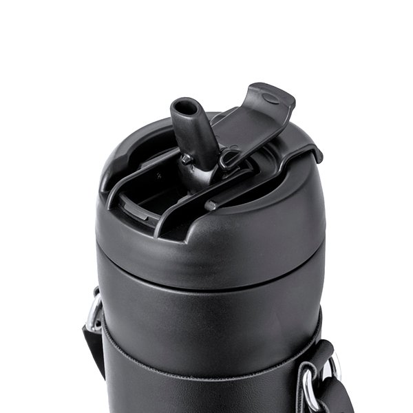 Wärme Flasche Idner