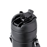 Wärme Flasche Idner