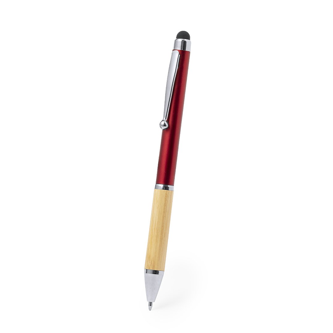 Kugelschreiber Pointer Idron