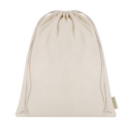 Tasche Idiox