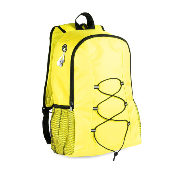Rucksack Idoss