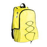 Rucksack Idoss