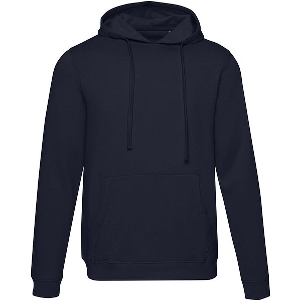 Kapuzenpullover Unisex - Fens