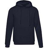 Kapuzenpullover Unisex - Fens