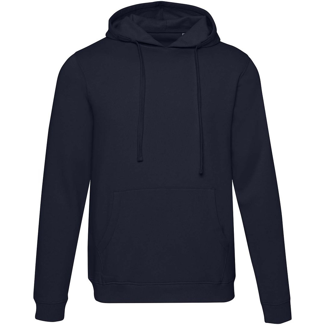 Kapuzenpullover Unisex - Fens