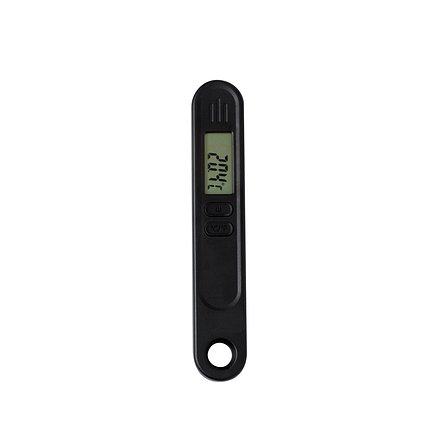 Thermometer Idris
