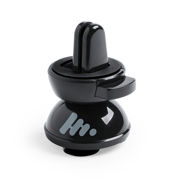 Halter Idtix
