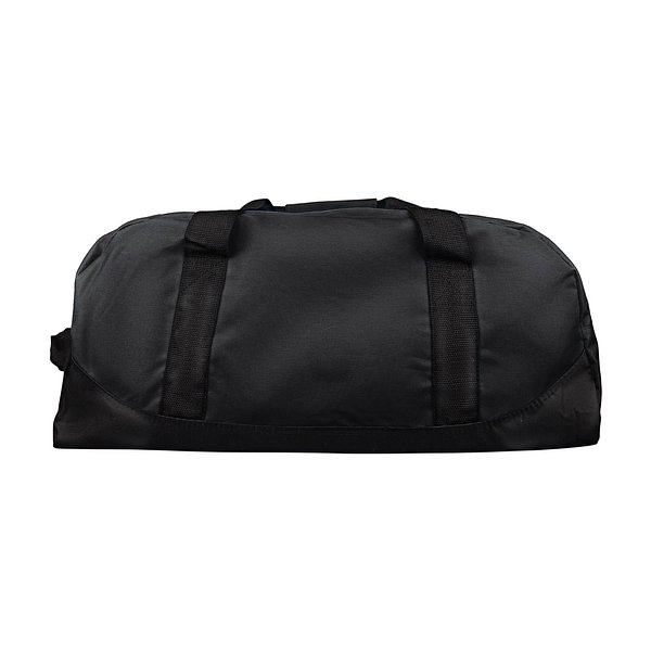 Sporttasche Bengaunna | 35 l