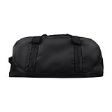 Sporttasche Bengaunna | 35 l