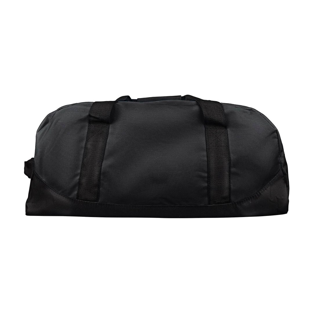 Sporttasche Bengaunna | 35 l