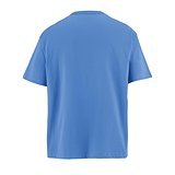 Männer T-Shirt Oversize Nanristen