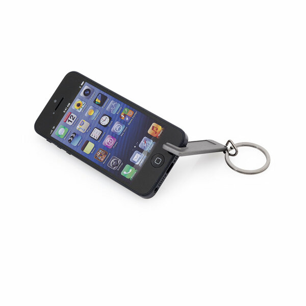 Schlüsselanhänger Halter Idlco