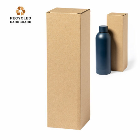 Geschenk-Box Idesy