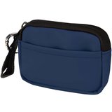 Plus GRS recycelte Brieftasche - Razena