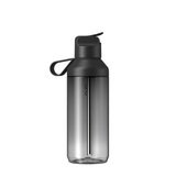 Bottle GO Clear 710 ml Flasche - Orleych