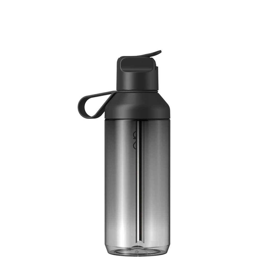 Bottle GO Clear 710 ml Flasche - Orleych