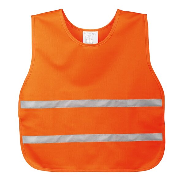 Sicherheitsweste für Kinder Onias