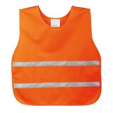 Sicherheitsweste für Kinder Onias
