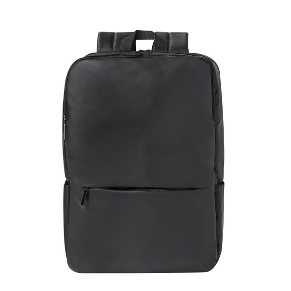 Rucksack Idrek