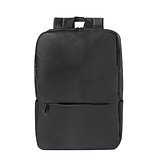 Rucksack Idrek