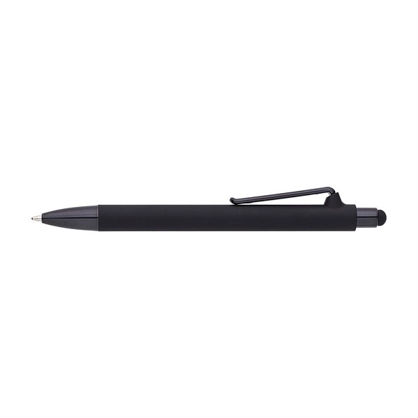 Kugelschreiber Nellini | Stylus