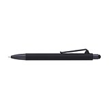 Kugelschreiber Nellini | Stylus
