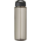 Vibe 850 ml Sportflasche mit Ausgussdeckel - Walieri