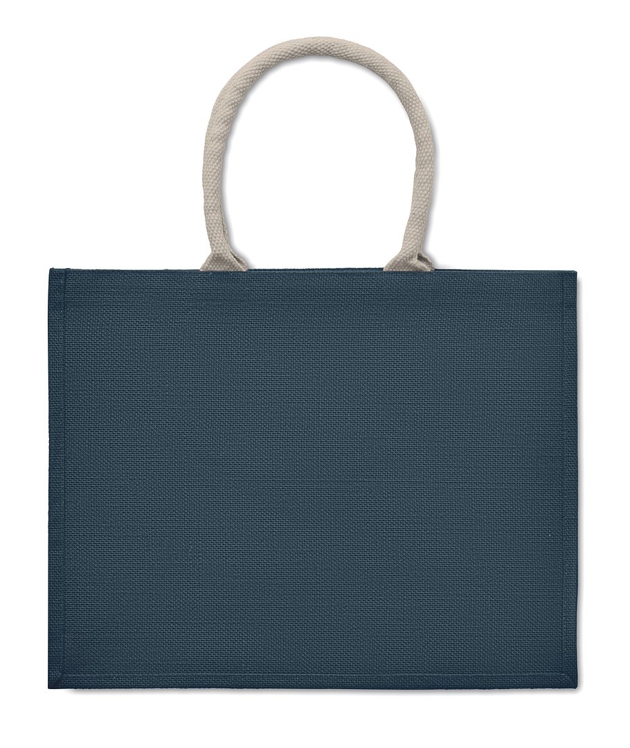 Einkaufstasche Jute Ilga