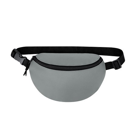 Gürteltasche Idian
