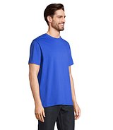 T-Shirt Bio 175g Uediver