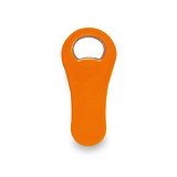 Flaschenöffner Idnic