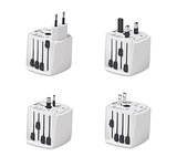 MUV micro. 2-pole Ruinan