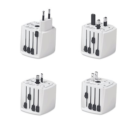 MUV micro. 2-pole Ruinan